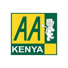 aa
