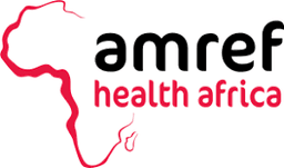 amref