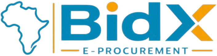 BidX eProcurement