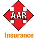 aar