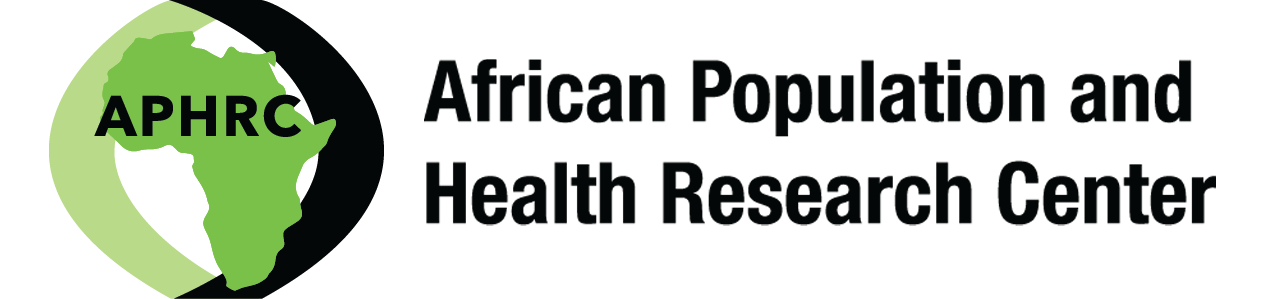 apHRC