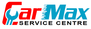 as buyer on srm Carmax Service Centre Ltd