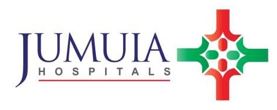 Jumuia Hospital Huruma SRM Listed tender