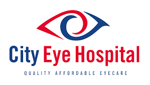 City Eye Hospital SRM Listed tender