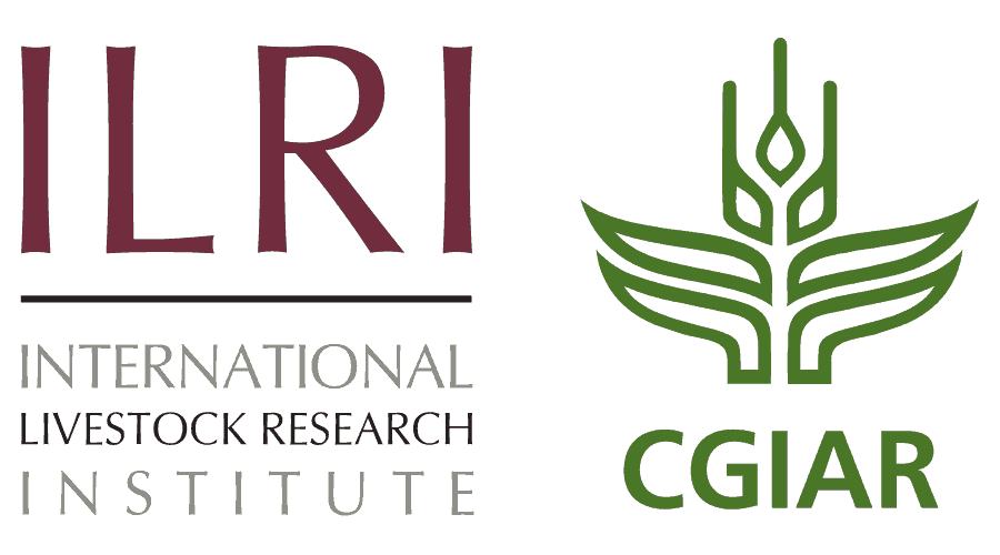 International Livestock Research Institute (ILRI) SRM Listed tender