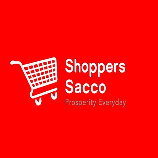Shoppers Sacco Society Ltd SRM Listed tender