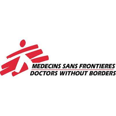 Médecins Sans Frontières (MSF EA) SRM Listed tender