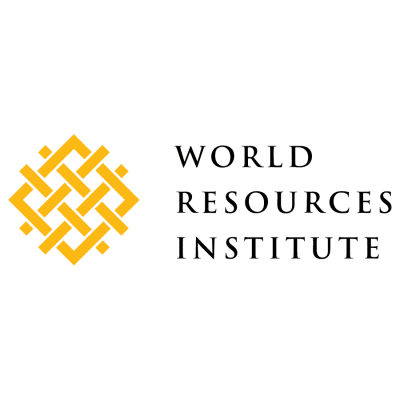 World Resources Institute SRM Listed tender