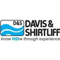 Davis & Shirtliff Limited SRM Listed tender