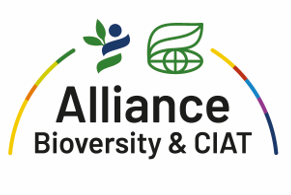Alliance Bioversity International and CIAT SRM Listed tender