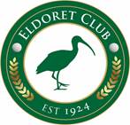 Eldoret Club