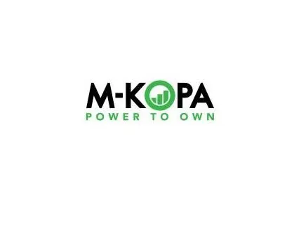 M-Kopa Kenya Limited