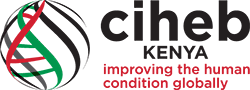 Center for International Health, Education and Biosecurity (CIHEB)-Kenya