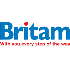 Britam Insurance Company (Uganda) Ltd