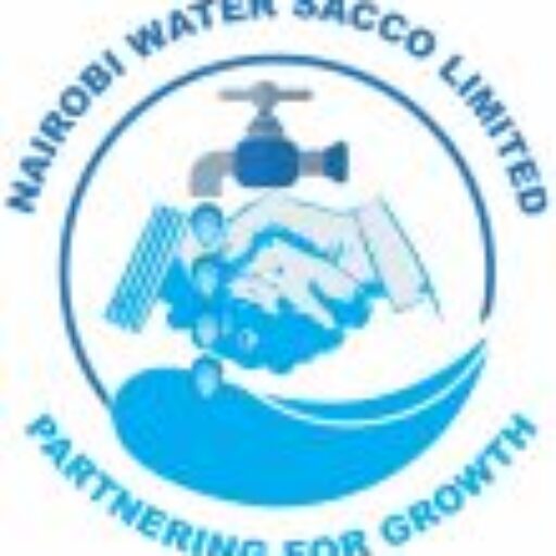 Nairobi Water Sacco