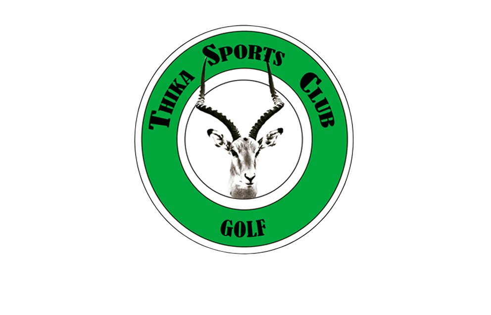 Thika Sports Club SRM Listed tender