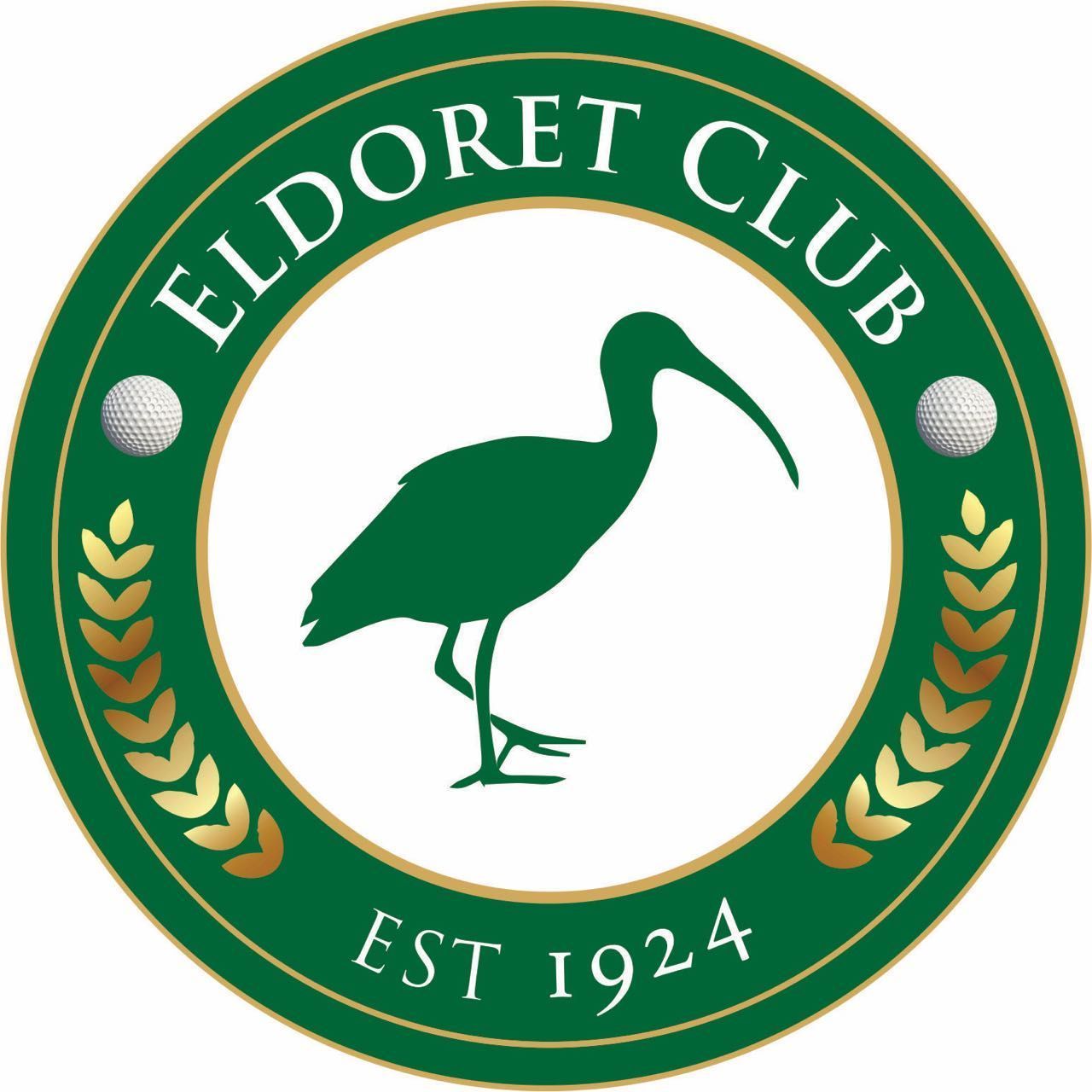 Eldoret Club SRM Listed tender