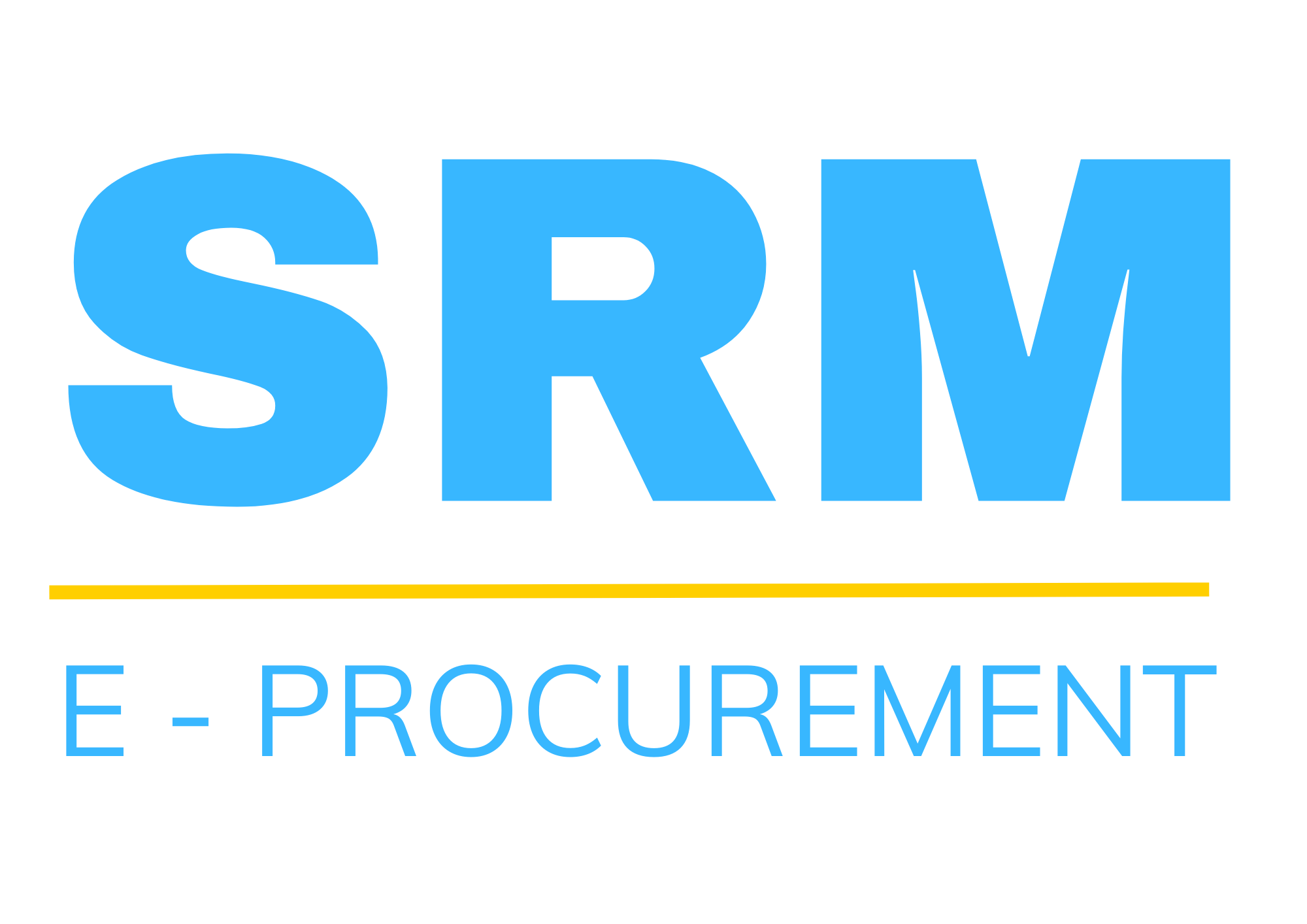 SRM eProcurement