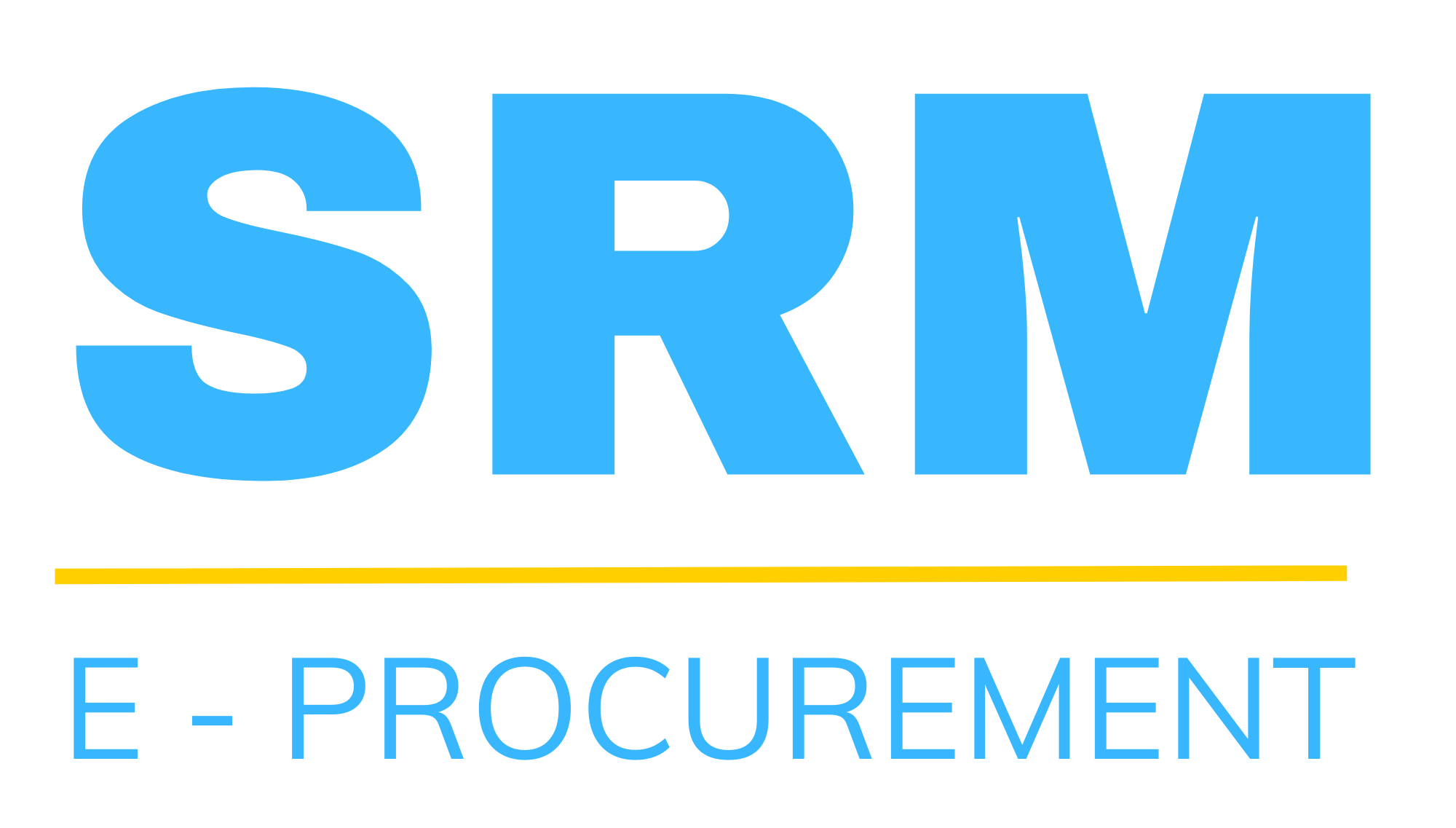 SRM eProcurement